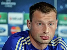 Мутко призвал уважать решение Березуцкого приостановить выступления за сборную