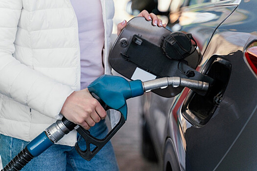 В Тамбовской области владельцев заправок и нефтебаз предупредили о недопустимости злоупотреблений на рынке топлива