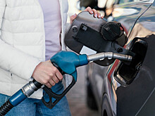 В Тамбовской области владельцев заправок и нефтебаз предупредили о недопустимости злоупотреблений на рынке топлива
