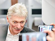 В Кремле озвучили самый сложный вопрос на переговорах по Украине