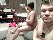 "Мы встретимся с тобой в раю": альфонс-прокурор обманул 10 москвичек