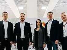 В Воронеже проходит ярмарка российских производителей вин