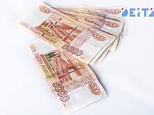 Адвоката, замешанного в коррупционном преступлении, будут судить во Владивостоке