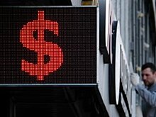 Рубль ждут новые испытания