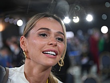 Анна Хилькевич станет новой ведущей перезапуска "Фабрики звезд"