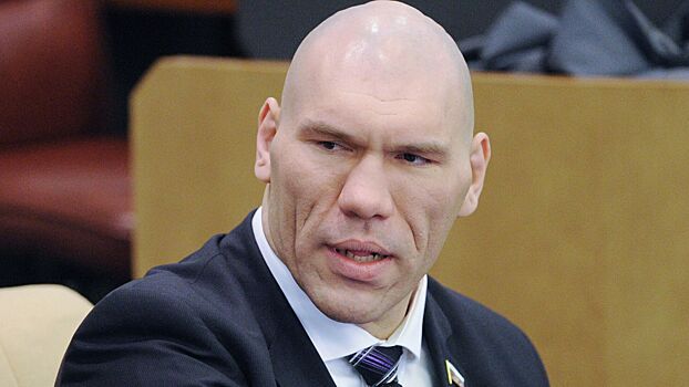 В Госдуме предложили раздать бесплатные авиабилеты