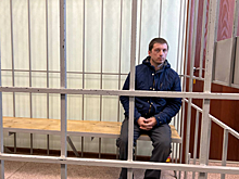 «Люблю её»: отец зарубленных детей в Канске заступился за жену-убийцу. Он тоже отличился жестокостью