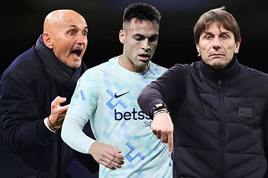 Лига чемпионов, провал клубов из Италии, Серия А: Наполи, Интер, Ювентус, Аталанта, причины, результаты, 29 января 2026