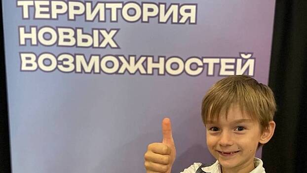 Луганскую молодежь обучат полезным навыкам