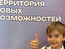 Луганскую молодежь обучат полезным навыкам