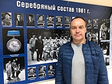 Алексей Кормаков: «Я был сторонником «Единой России», а ко мне отнеслись как к врагу»