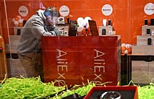 Aliexpress изменил правила доставки в Россию