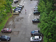 Курганский областной суд встал на защиту газонов и цветов в городе