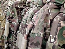 Новосибирский военный с позывным «Эйнштейн» рассказал о происходящем в зоне СВО