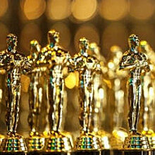 «Оскар» вводит награду за лучший популярный фильм