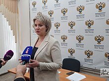 В Оренбуржье стали меньше нарушать закон о рекламе финансовых услуг