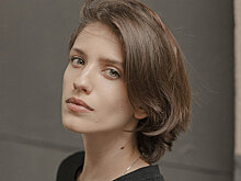 Аня Чиповская — о любимых местах Москвы и о том, почему вам нужно прогуляться по Воробьевым под новый аудиоспектакль МХТ