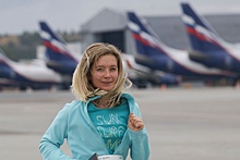 Модернизацию аэропортов запланировали во всех регионах Сибири