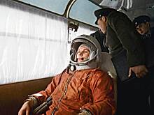 12 апреля: какой праздник отмечают в России и мире