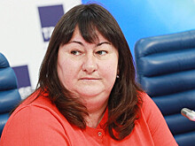 Битва титанов: лыжники Вяльбе против норвежцев