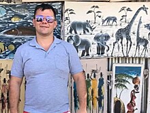 Глава офиса Зеленского оправдался за поездку в Сен-Тропе