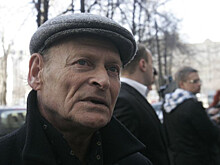 Легендарный советский футболист экстренно госпитализирован