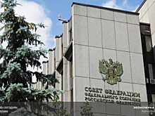 К проверит действия полицейских и сотрудников "Победы", снявших с рейса волейболиста