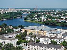 Арабские туристы заинтересовались отдыхом в одном городе России