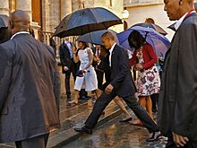 Куба сумела заставить США говорить с ней уважительно