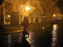 В Киеве оценили сроки экстренных отключений электричества