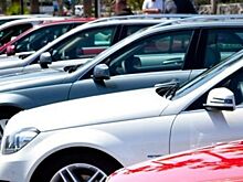 Почему не стоит покупать подержанные машины у официальных дилеров