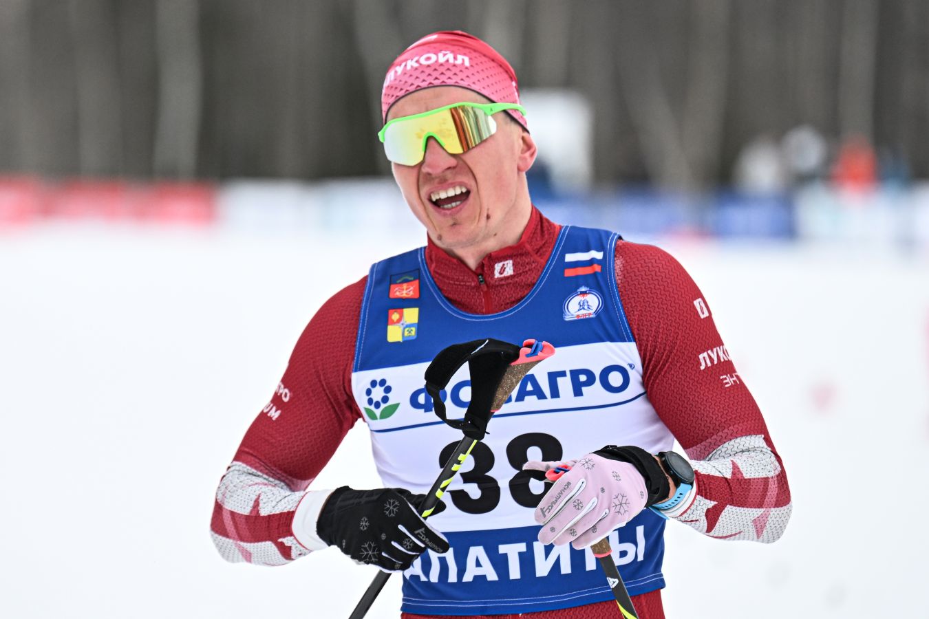 ���������&nbsp; ������� �������� �� 10 �� � ������ ����� ������, ��������� ���� ������