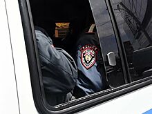В Армении задержали экс-министра финансов