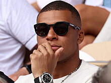 «Реал» готов предложить за Мбаппе 120 млн евро. «ПСЖ» хочет 200 млн (El Chiringuito)