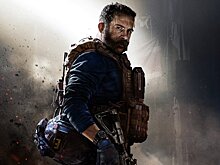 Сделку Microsoft и Activision Blizzard проверят те, кто остановил NVIDIA от покупки ARM