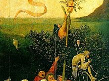 Чтобы построить Европу в Украине, не нужно было стучаться в чужие двери и клянчить: «Примите!»