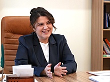 Как курганский вуз развивает проекты с академической наукой и бизнесом