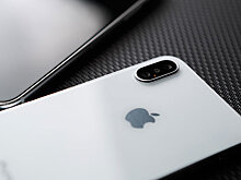 Apple добавила функцию электронных SIM-карт в новые iPhone