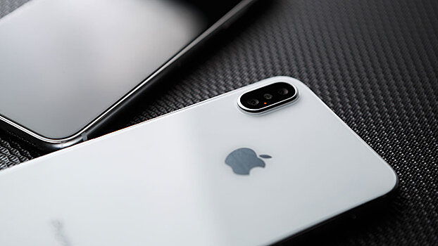Apple добавила функцию электронных SIM-карт в новые iPhone