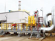 "Ростелеком" обеспечил защиту данных Средневолжской газовой компании