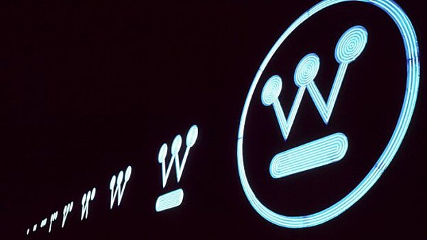 Спасение Westinghouse не избавит энергетический рынок США от России и Китая