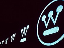 Спасение Westinghouse не избавит энергетический рынок США от России и Китая