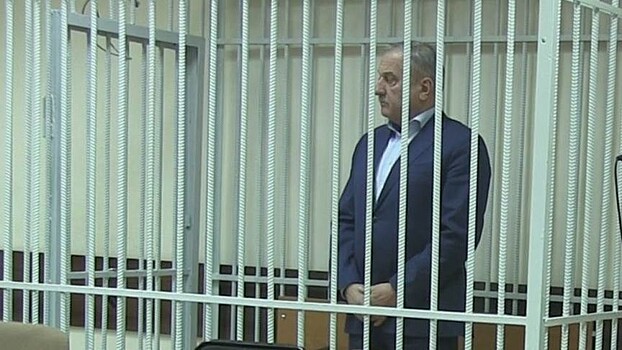 Адвокат: Владимир Быков рассчитывает на оправдательный приговор