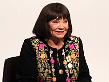Однажды и звезды возвращаются на родину