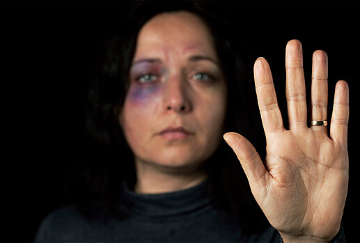 Верховный суд предложил новый способ защиты жертв домашнего насилия