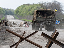 Общественность ФРГ призвала Шольца не поставлять оружие на Украину