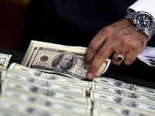 Эксперт оценил вероятность восстановления наивысшего кредитного рейтинга США