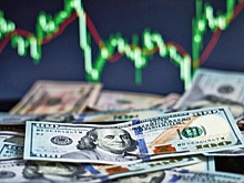 Аналитик Мильчакова допустила паузу в снижении ставки ФРС США до начала 2026