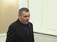 Хинштейн похвалил врио замгубернатора Белостоцкого за ведение соцсетей