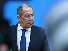 Лавров сообщил, в какую страну готовится визит Путина